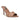 Hather Dress Slide Sandals