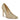 Tatiana Pointy Toe Pumps