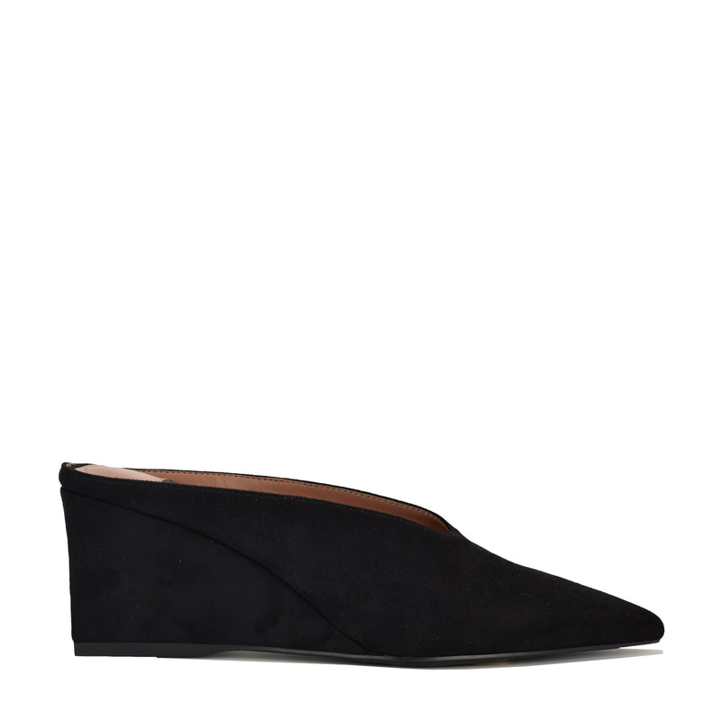 Dress Wedges | Nine West Dress Wedges | Nine West
