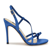 Marella Bow Dress Sandals
