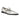 Katrel Mary Jane Pointy Toe Dress Flats