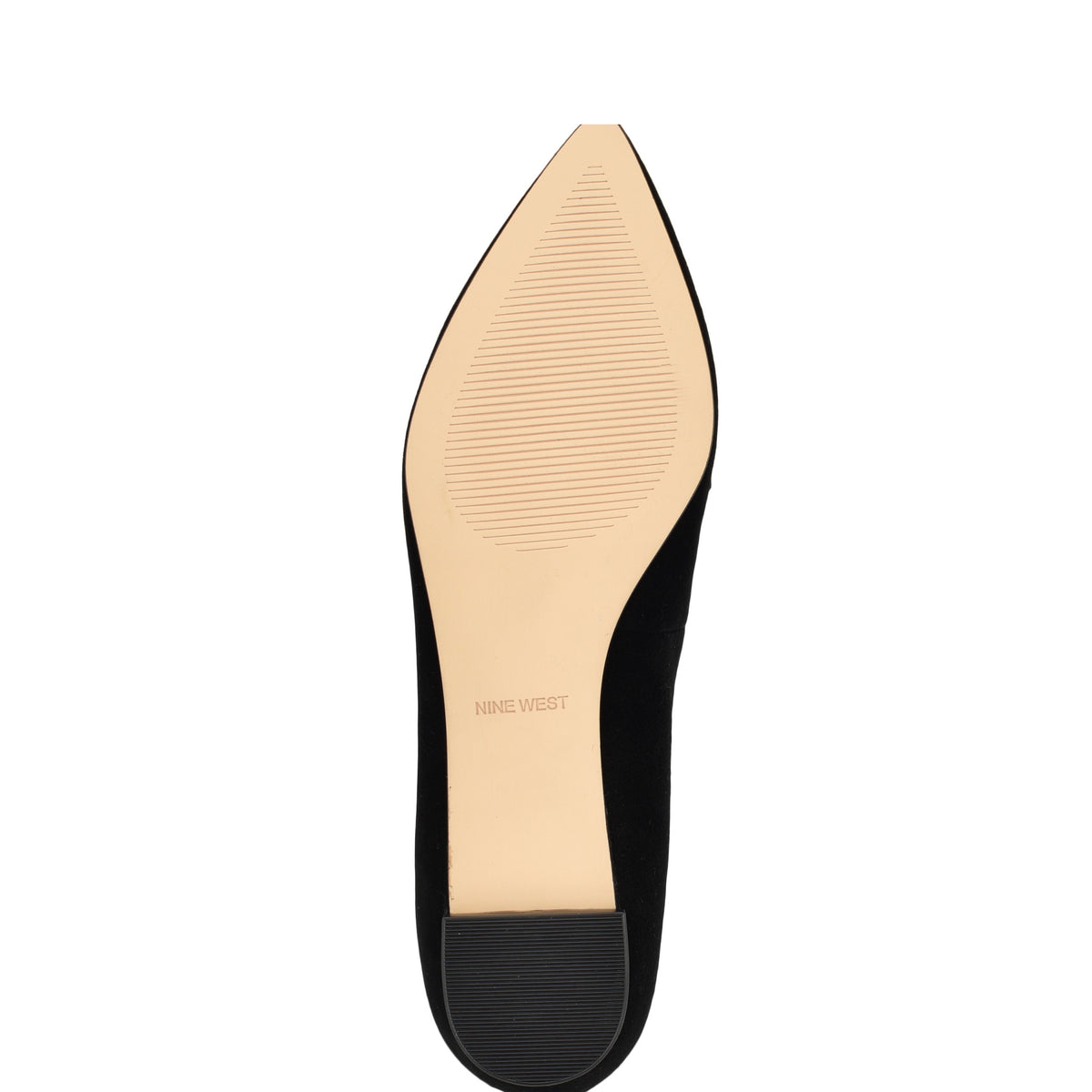 Ahara Chain Flats