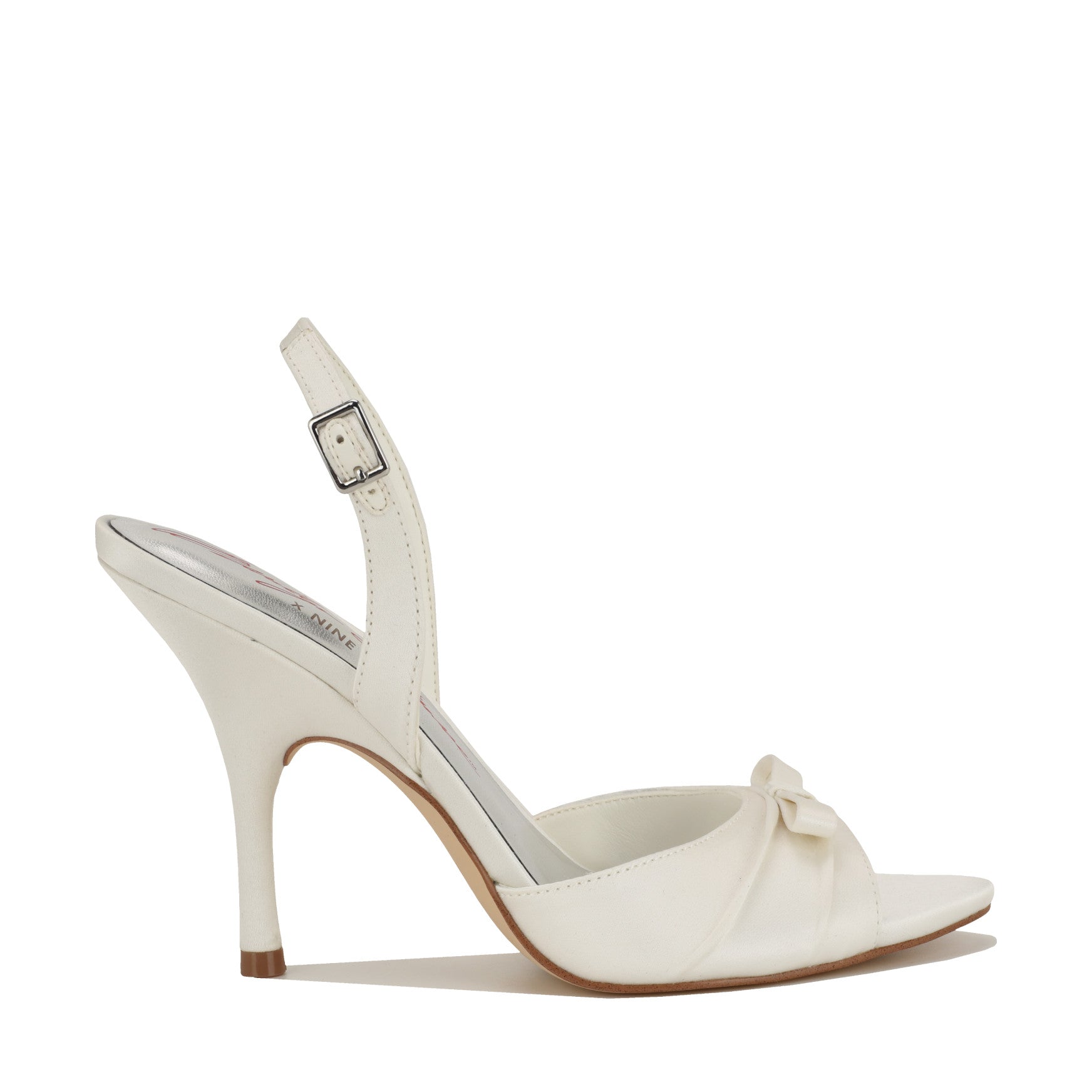 Nine West