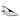 Evaa Pointy Toe Dress Slingbacks