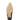 Carlien Mary Jane Pumps