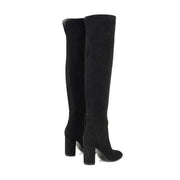 Deryn Over The Knee Boots