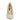 Jamiey Pointy Toe Pumps
