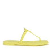 Dacota Thong Sandals