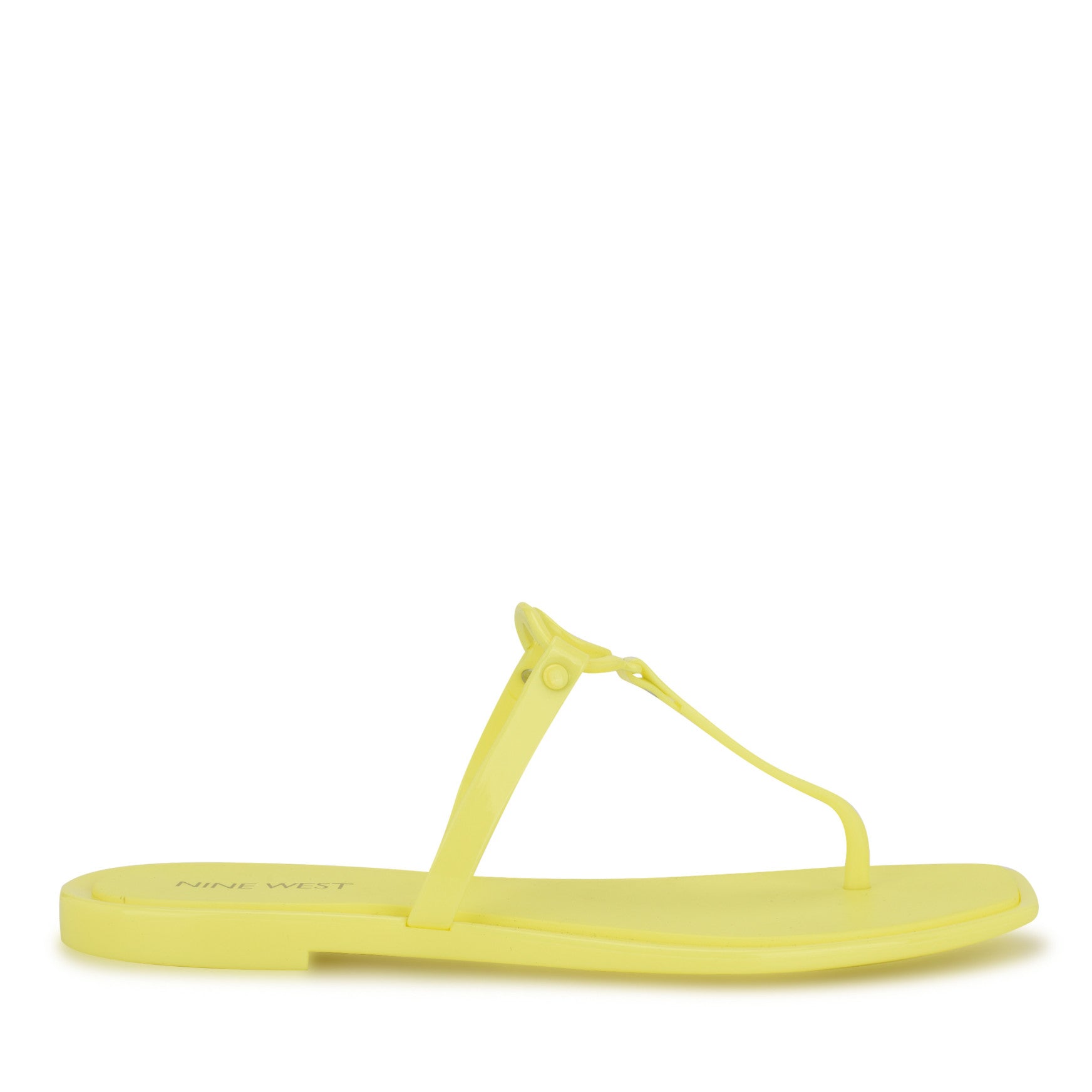 Dacota Thong Sandals