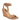 Nerisa Espadrille Wedge Sandals