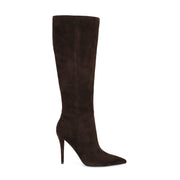 Cherri Leather Boots