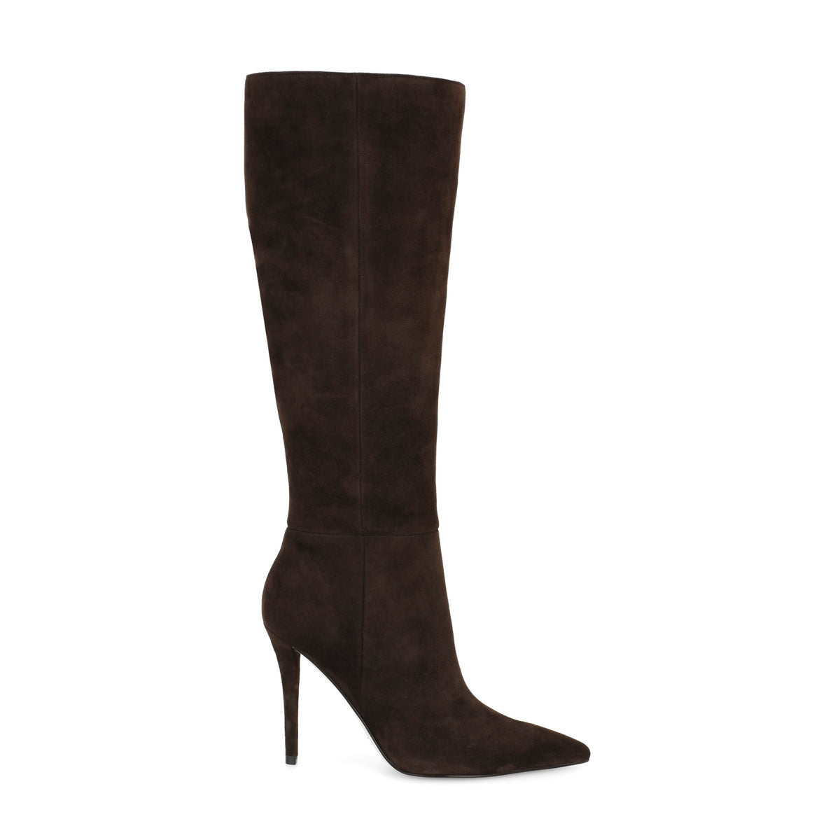 Cherri Leather Boots