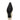 Ohmy Pointy Toe Stiletto Heel Dress Booties