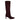 Lorthey Dress Boots