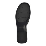 Edeny Flat Slide Sandals