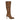 Richy Heeled Boots