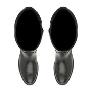 Minesa Riding Boots