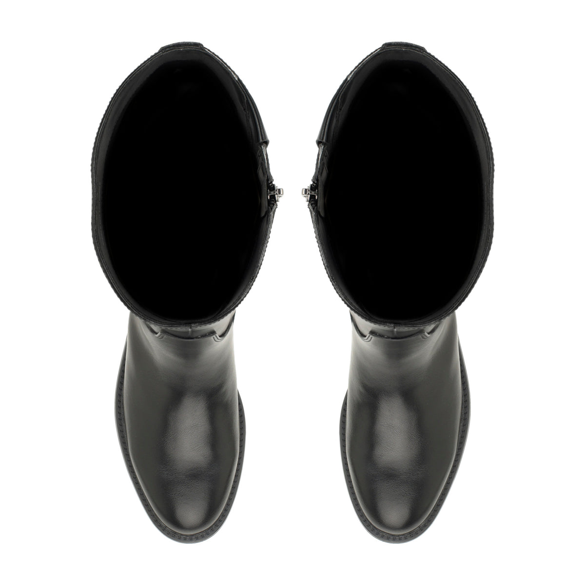 Minesa Riding Boots