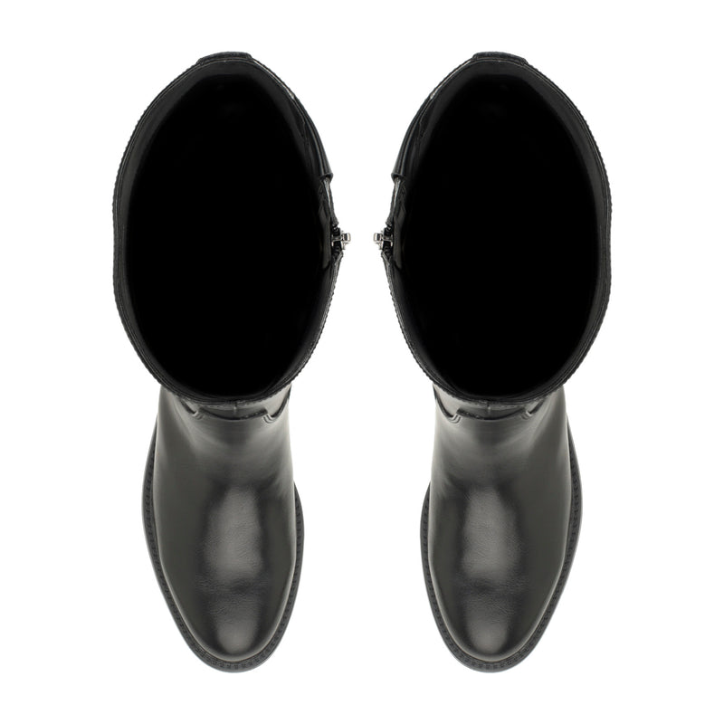 Minesa Riding Boots