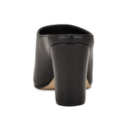 Amini Dress Mules