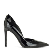 Hanas 9x9 d'Orsay Pumps