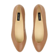 Valore Ballet Flats