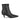 Tabbie Pointy Toe Dress Ankle Booties