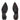 Folowe d'Orsay Pointy Toe Pumps