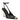 Monroh Pointy Toe Pumps