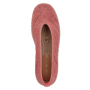 Rorie Espadrille Flats