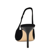 Palomma Slingback Pumps