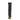 Gerty Pointy Toe High Shaft Dress Boots