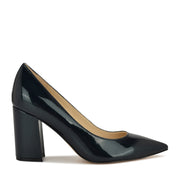 Cara Dress Pumps