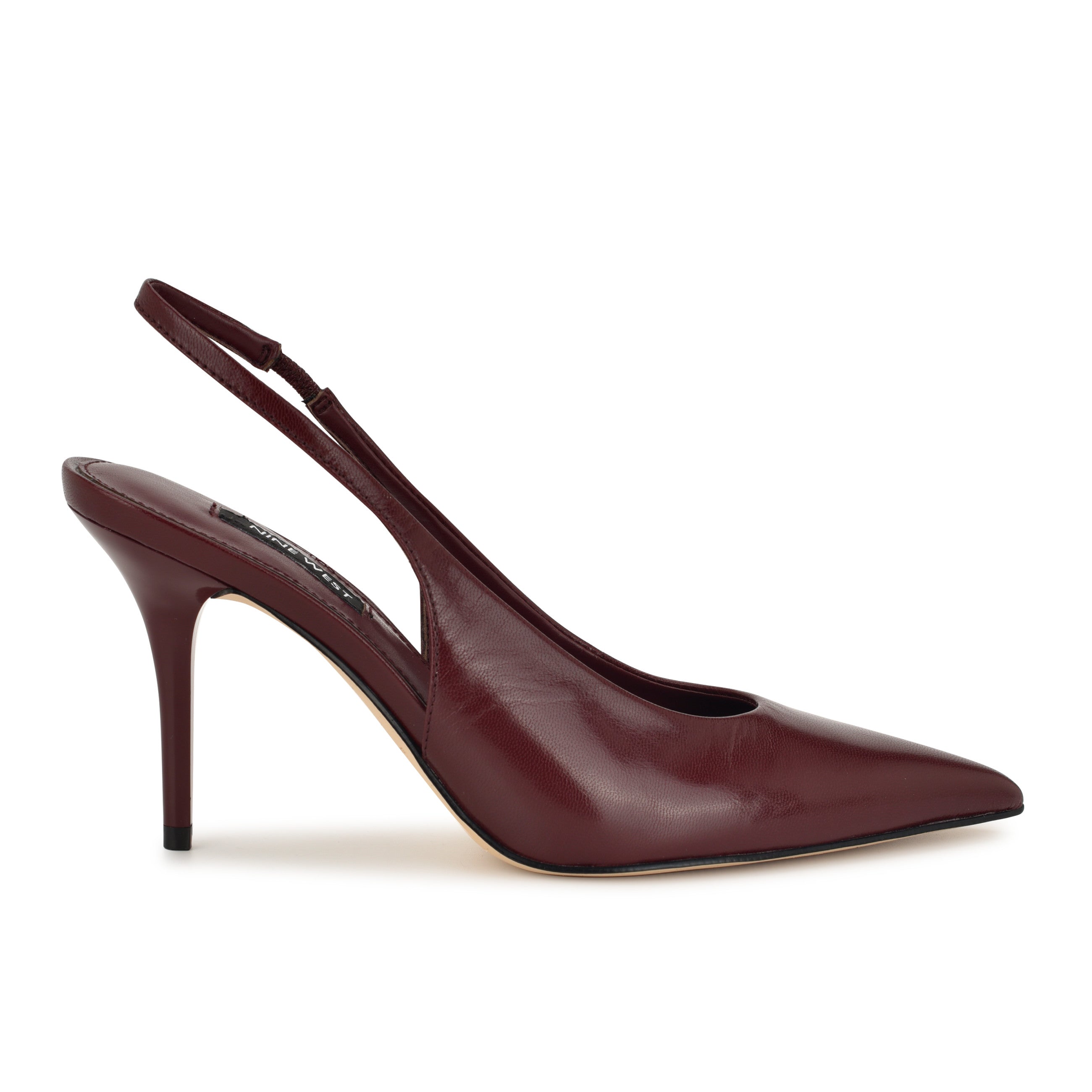 Palomma Slingback Pumps