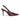 Palomma Slingback Pumps