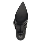 Colin Buckle Ankle Booties