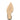 Folowe d'Orsay Pointy Toe Pumps