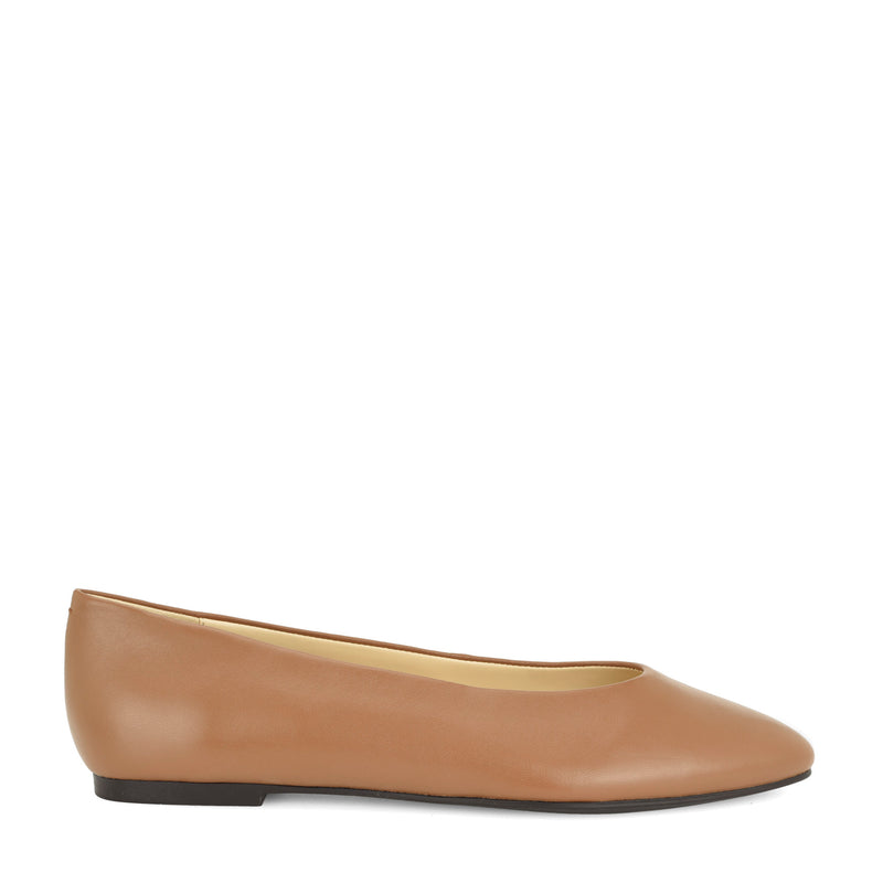 Valore Ballet Flats