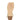 Norta Ankle Wrap Thong Sandals