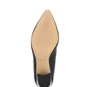 Cara Dress Pumps