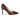 Ezra Pointy Toe Pumps