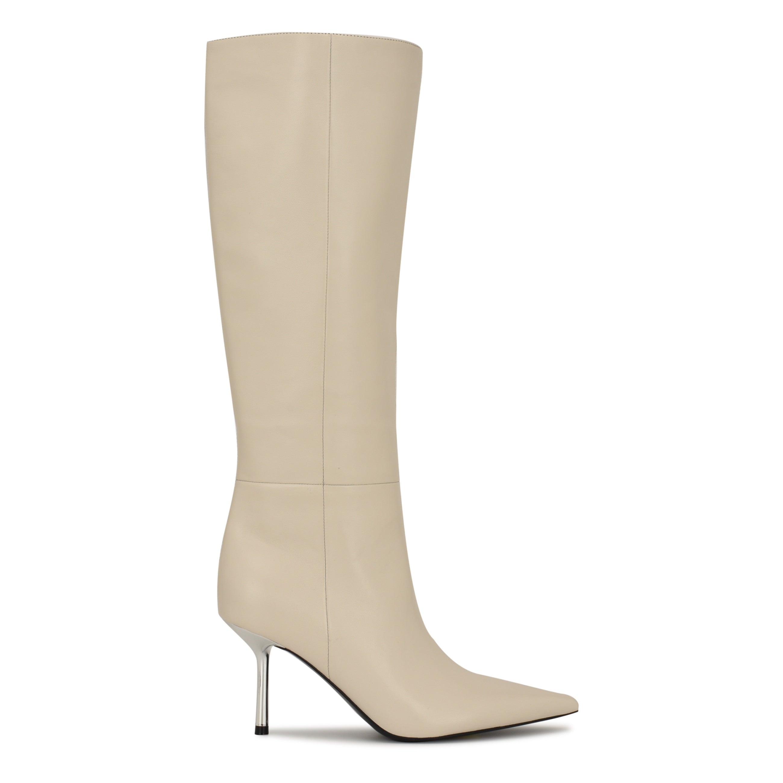 Nomas Knee High Boots