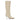 Nomas Knee High Boots