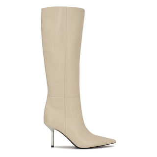 Nomas Knee High Boots