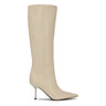 Nomas Knee High Boots