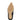Richy Wide Calf Heeled Boots