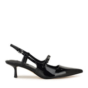 Amayo Slingback Pumps