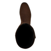 Allair Over the Knee Boots