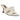 Norene Knotted Dress Sandals