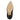 Peachey Heeled Boots